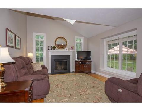 10 John Riley Rd, Ayer, MA 01432 photo 5