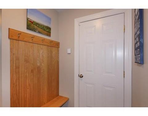 10 John Riley Rd, Ayer, MA 01432 photo 14