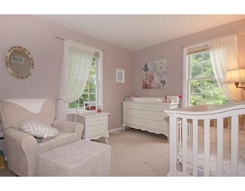 10 John Riley Rd, Ayer, MA 01432 photo 23