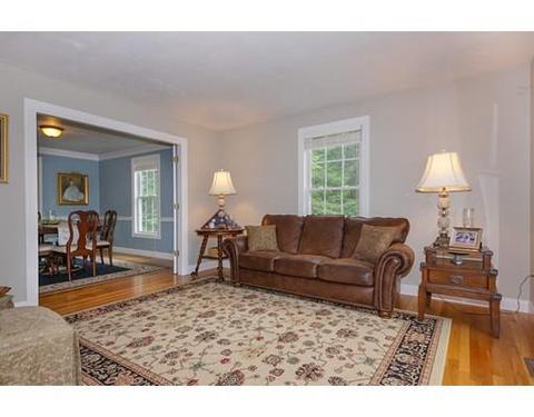 10 John Riley Rd, Ayer, MA 01432 photo 12