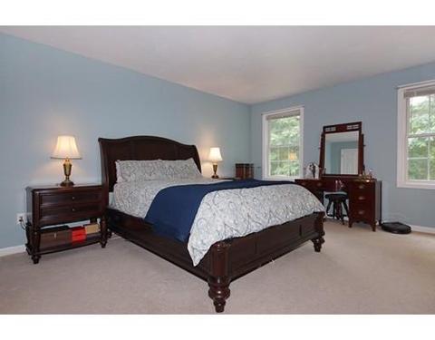 10 John Riley Rd, Ayer, MA 01432 photo 16