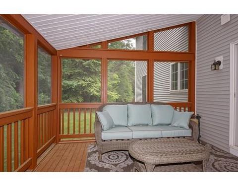 10 John Riley Rd, Ayer, MA 01432 photo 25