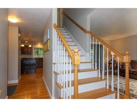 10 John Riley Rd, Ayer, MA 01432 photo 15