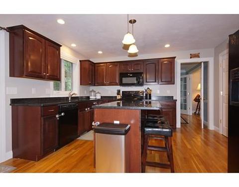 10 John Riley Rd, Ayer, MA 01432 photo 6