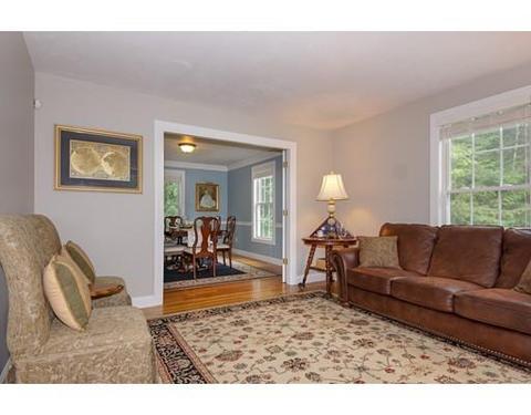 10 John Riley Rd, Ayer, MA 01432 photo 10