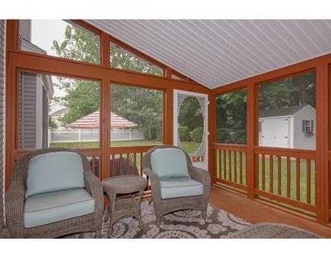 10 John Riley Rd, Ayer, MA 01432 photo 24