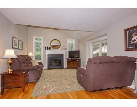 10 John Riley Rd, Ayer, MA 01432 photo 3
