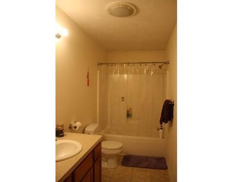 19 Seattle St, Worcester, MA 01605 photo 14