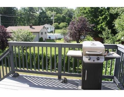 19 Seattle St, Worcester, MA 01605 photo 19