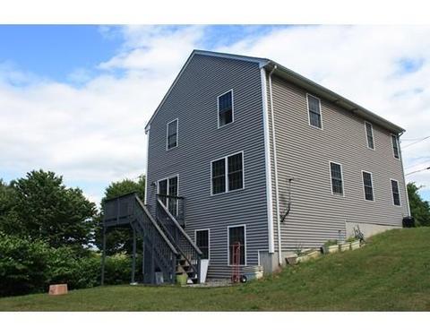 19 Seattle St, Worcester, MA 01605 photo 24