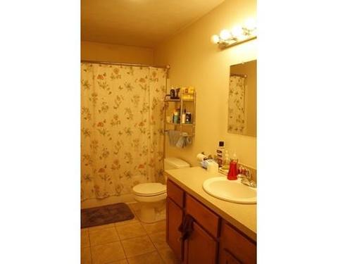19 Seattle St, Worcester, MA 01605 photo 17