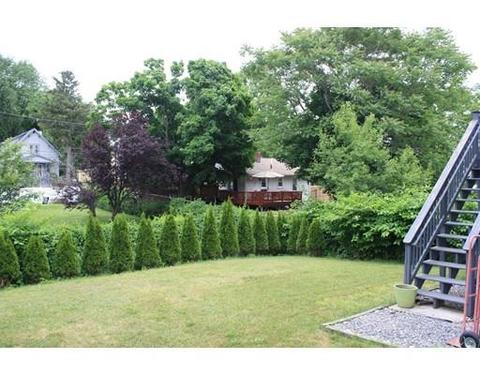 19 Seattle St, Worcester, MA 01605 photo 21