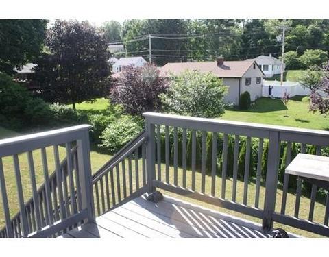 19 Seattle St, Worcester, MA 01605 photo 20
