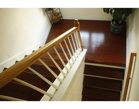 19 Seattle St, Worcester, MA 01605 photo 10