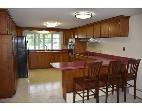 55 Highland St, Webster, MA 01570 photo 7