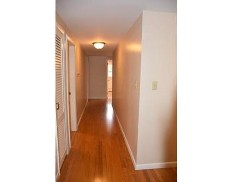 55 Highland St, Webster, MA 01570 photo 14