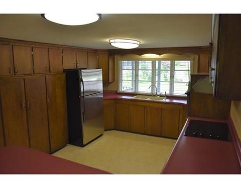 55 Highland St, Webster, MA 01570 photo 9