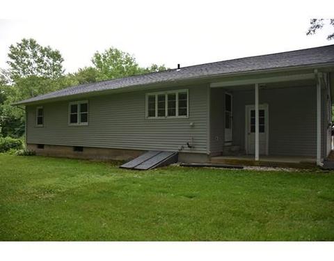 55 Highland St, Webster, MA 01570 photo 28
