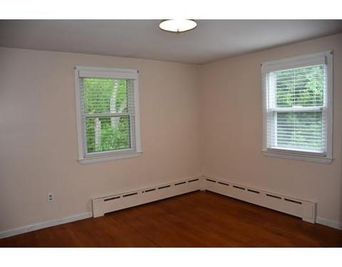 55 Highland St, Webster, MA 01570 photo 19