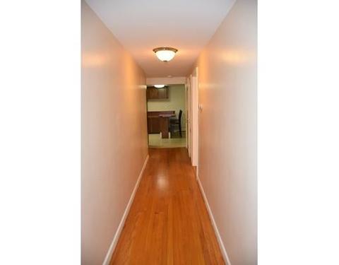 55 Highland St, Webster, MA 01570 photo 23