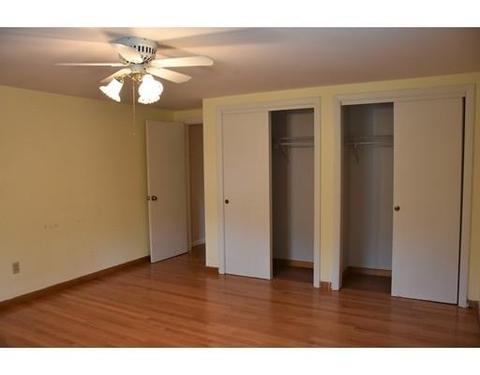 55 Highland St, Webster, MA 01570 photo 16