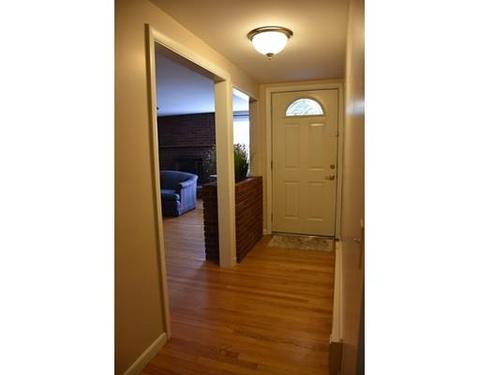 55 Highland St, Webster, MA 01570 photo 21