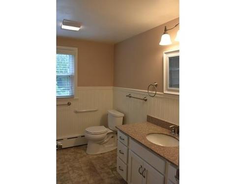 55 Highland St, Webster, MA 01570 photo 17