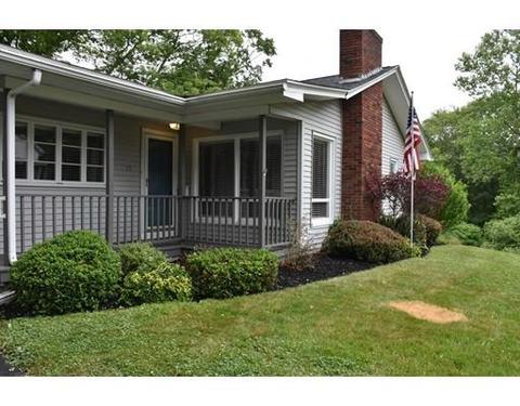 55 Highland St, Webster, MA 01570 photo 3