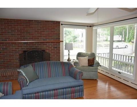 55 Highland St, Webster, MA 01570 photo 12