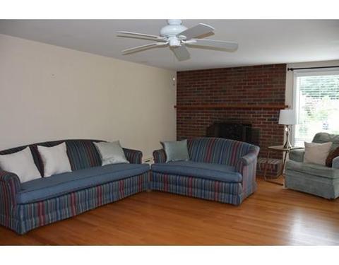 55 Highland St, Webster, MA 01570 photo 11