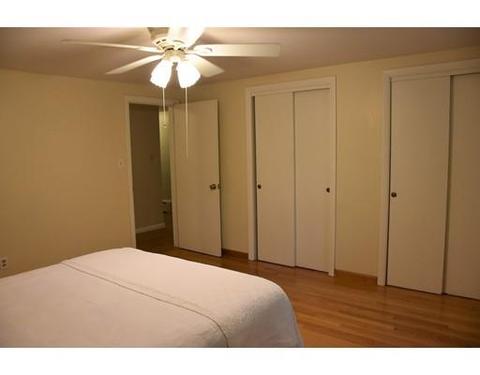 55 Highland St, Webster, MA 01570 photo 18