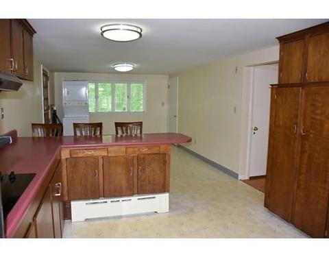 55 Highland St, Webster, MA 01570 photo 8