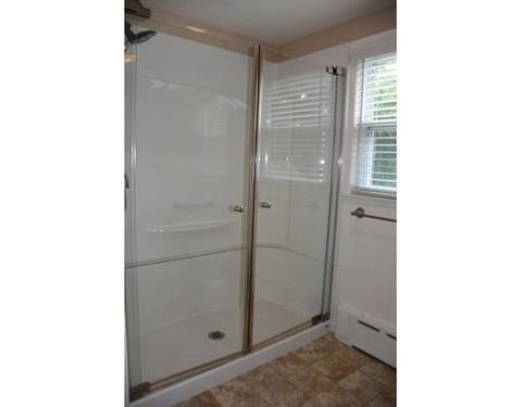 55 Highland St, Webster, MA 01570 photo 22