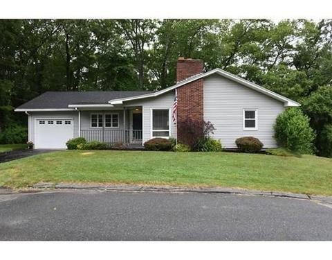 55 Highland St, Webster, MA 01570 photo 2