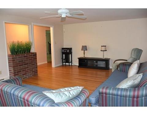 55 Highland St, Webster, MA 01570 photo 10