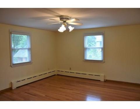 55 Highland St, Webster, MA 01570 photo 15