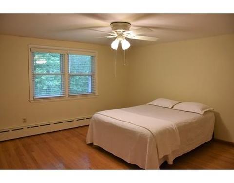 55 Highland St, Webster, MA 01570 photo 13