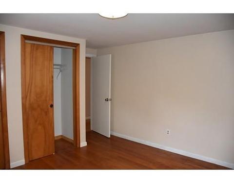 55 Highland St, Webster, MA 01570 photo 20
