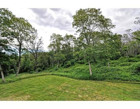 80 Quarry St, Gloucester, MA 01930 photo 30