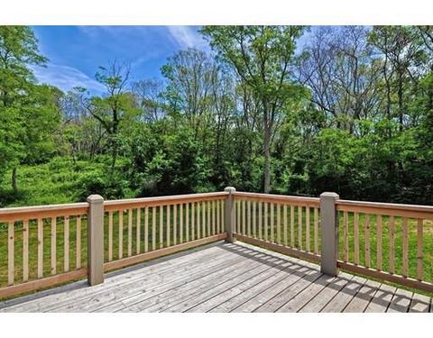 80 Quarry St, Gloucester, MA 01930 photo 27