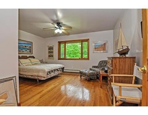 80 Quarry St, Gloucester, MA 01930 photo 20