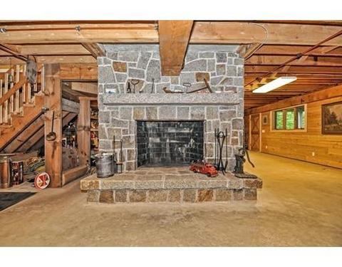 80 Quarry St, Gloucester, MA 01930 photo 23