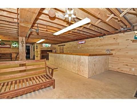 80 Quarry St, Gloucester, MA 01930 photo 24