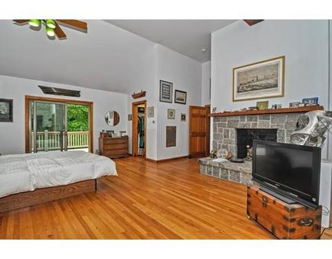 80 Quarry St, Gloucester, MA 01930 photo 14