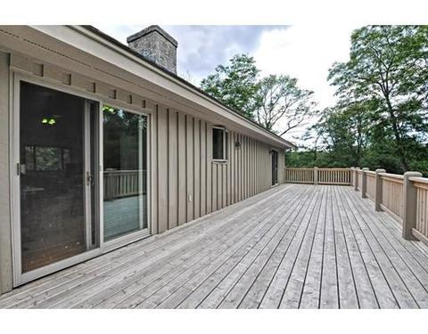 80 Quarry St, Gloucester, MA 01930 photo 12