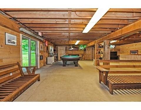 80 Quarry St, Gloucester, MA 01930 photo 26