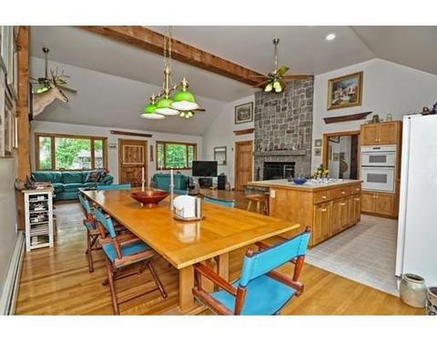 80 Quarry St, Gloucester, MA 01930 photo 10