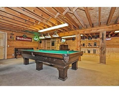 80 Quarry St, Gloucester, MA 01930 photo 22