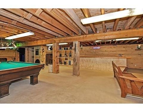 80 Quarry St, Gloucester, MA 01930 photo 25