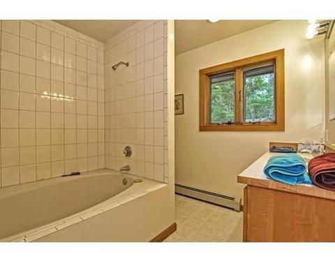 80 Quarry St, Gloucester, MA 01930 photo 17